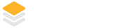 天龙影视